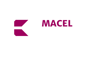 Macel Sellerie